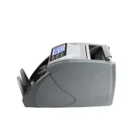 Лічильник банкнот Geos AL-5100 - 3