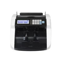 Лічильник банкнот Geos AL-800 - 2