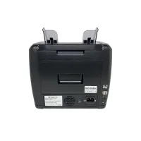 Лічильник банкнот Geos AL-930A мультивалютний (AL-930A) - Зображення 5
