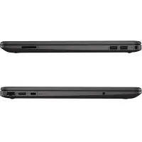 Ноутбук HP 250R G9 (AL0B2AT) - 4