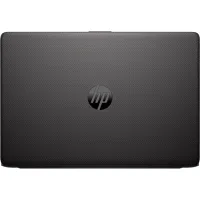 Ноутбук HP 250R G9 (AL0B2AT) - 6