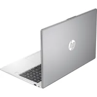 Ноутбук HP 250 G10 (AL0C1AT) - 5