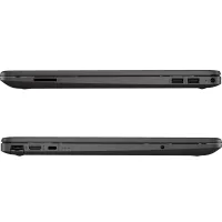 Ноутбук HP 250R G9 (AL0E4AT) - 4