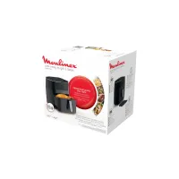 Мультипіч Moulinex Easy Fry Grill&Steam (AL201810) - Зображення 6