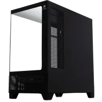 Корпус для ПК Vinga Albion - 2