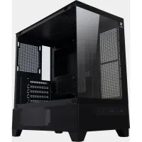 Корпус для ПК Vinga Albion - 4