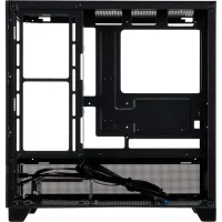 Корпус для ПК Vinga Albion - 6