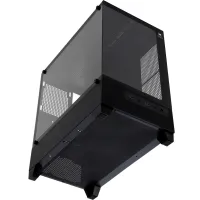 Корпус для ПК Vinga Albion - 9