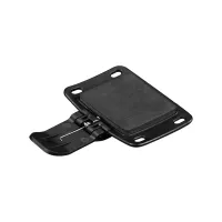 Крепление для фонаря Fenix ALD-08 Helmet Holder (ALD-08) - Изображение 2