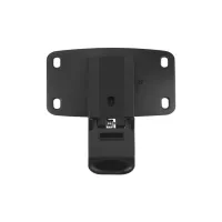 Крепление для фонаря Fenix ALD-08 Helmet Holder (ALD-08) - Изображение 3