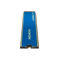 Накопичувач SSD M.2 2280 1TB ADATA (ALEG-710-1TCS) - 5