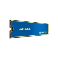 Накопичувач SSD M.2 2280 2TB ADATA (ALEG-710-2TCS) - 2
