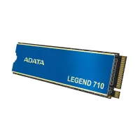 Накопичувач SSD M.2 2280 2TB ADATA (ALEG-710-2TCS) - 3