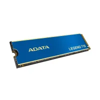 Накопичувач SSD M.2 2280 2TB ADATA (ALEG-710-2TCS) - 4