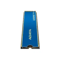 Накопичувач SSD M.2 2280 2TB ADATA (ALEG-710-2TCS) - 5