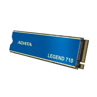 Накопичувач SSD M.2 2280 512GB ADATA (ALEG-710-512GCS) - 3