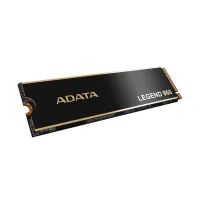Накопичувач SSD M.2 2280 1TB ADATA (ALEG-960-1TCS) - 4