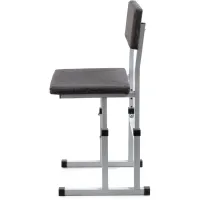 Парта зі стільцем Sector трансформери (Алладін) - 9