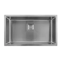 Мийка кухонна Weilor ALLERHAND WRX 7745 - 1