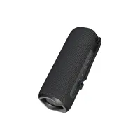 Акустична система HiFuture Alpha Black (alpha.black) - 1