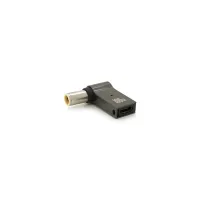 Адаптер USB-C F to DC 7.9x5.5mm M 100W for Lenovo Voltronic (ALVTC7.9*5.5) - 1