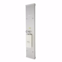 Антенна Wi-Fi Ubiquiti AM-5G19-120 - Image 3