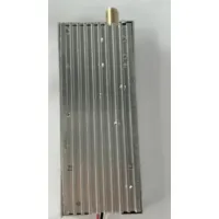 Відеопередавач (VTX) Bluesky AMPF1200 1.2G 4W 8CH (AM12) - 2