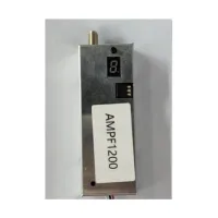 Відеопередавач (VTX) Bluesky AMPF1200 1.2G 4W 8CH (AM12) - 1