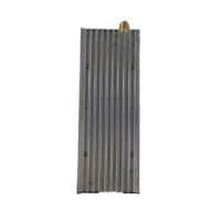 Відеопередавач (VTX) Bluesky AMPF1500 1.5G 4W 12CH VTX (AM15) - 2