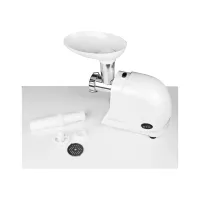 М'ясорубка Grunhelm AMG143W - Зображення 3