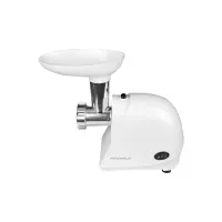 М'ясорубка Grunhelm AMG143WJ - Зображення 1