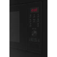 Мікрохвильова піч Hansa AMGB20E2GB - Изображение 3