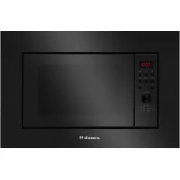 Мікрохвильова піч Hansa AMGB20E2GB - Изображение 1
