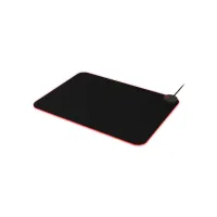 Килимок для мишки AOC AGON AMM700 RGB Mouse Mat M Black (AMM700DR0R) - 2