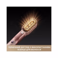 Стайлер MOVA Master 10 Sakura Pink (AMMA10 Sakura Pink) - Image 5