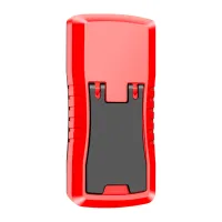 Цифровий мультиметр ANENG AN-SZ08+, V, A, R, C, T, F, функція hFE (AN-SZ08+) - Зображення 3