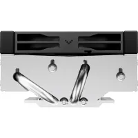 Кулер до процесора Deepcool AN400 BK - 4