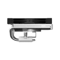 Кулер до процесора Deepcool AN600 - 3