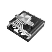 Кулер до процесора Deepcool AN600 - 4