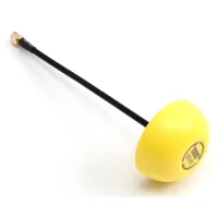 Антена для дрона RavLink Bubble 3.0-3.5GHz 160mm SMA RHCP (ANT335G) - 2