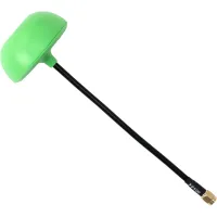 Антена для дрона RavLink Bubble 3.5-4.0GHz 160mm SMA RHCP (ANT354G) - 1