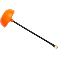 Антена для дрона RavLink Bubble 4.5-5.0GHz 160mm SMA RHCP (ANT455G) - 1