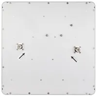 Антена Wi-Fi D-Link ANT50-2000N - 2