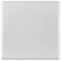 Антена Wi-Fi D-Link ANT50-2000N - 1