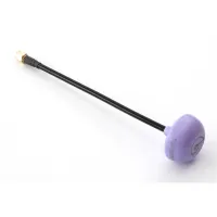 Антена для дрона RavLink Bubble 7.2-7.7GHz 160mm SMA RHCP упаковка 100 шт. (ANT7277GBOX100) - 3