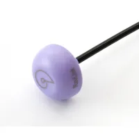 Антена для дрона RavLink Bubble 7.2-7.7GHz 160mm SMA RHCP упаковка 100 шт. (ANT7277GBOX100) - 5