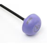 Антена для дрона RavLink Bubble 7.7-8.2GHz 160mm SMA RHCP упаковка 100 шт. (ANT7782GBOX100) - 5