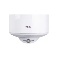 Бойлер Tesy ANTICALC 80 - Зображення 4