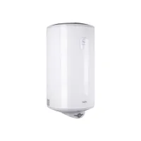 Бойлер Tesy ANTICALC 80 - Зображення 5