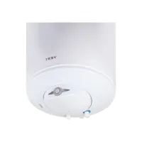 Бойлер Tesy ANTICALC 80 - Зображення 6